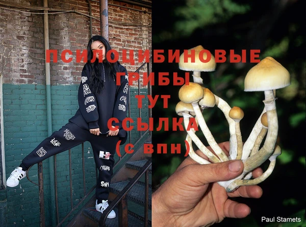 круглые Абинск